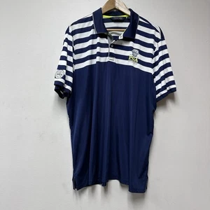 Polo Golf Ralph Lauren Para Hombre 2XL XXL Manga Corta Polo Golf 2015 PGA - Imagen 1 de 6