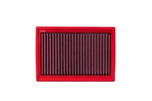 Filtro Aria Sportivo BMC per Ford Fiesta IV 1.6 l4 Sport CV 103 1999 - 2002 - Imagen 1 de 3