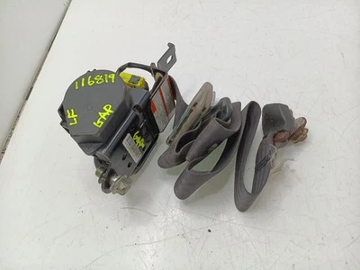 Seat Belt Driver Left FRONT Retractor Fits 2004 05 06 07 08 Acura TSX Foto 1 de 4