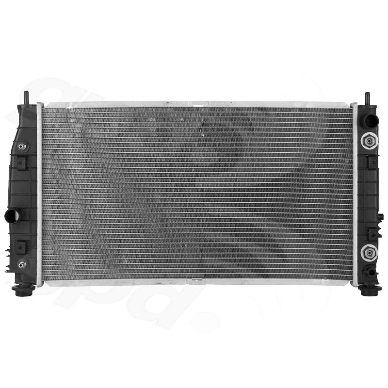 Radiador Global Parts para 300M, Concorde, Intrepid, LHS 2184C Foto 1 de 4