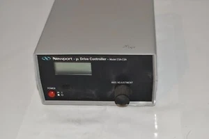 JM NEWPORT DRIVE CONTROLLER MODEL ESA-CSA (DQ67) - Picture 1 of 3