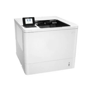 HP Color Managed E55040dw (3GX98A) Printer NEW - Picture 1 of 1