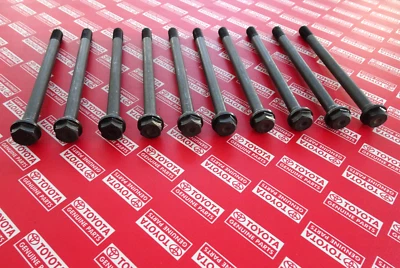 Toyota Celica 1974 1975 1976 1977 techo rígido cupé liftback LB RA24 RA29 20R ST GT Foto 1 de 4