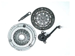 Platinum Driveline 06-055 Clutch Kit - Picture 1 of 1