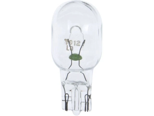 For 2003-2010 Mazda B2300 Dome Light Bulb Wagner 68426FVDS 2004 2005 2006 2007 - Image 1 of 2