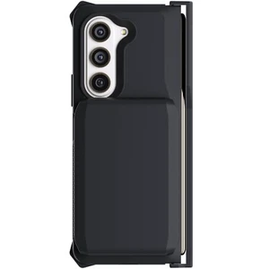 Funda billetera magnética Ghostek Exec diseñada para Samsung Galaxy Z Fold5 - Imagen 1 de 30