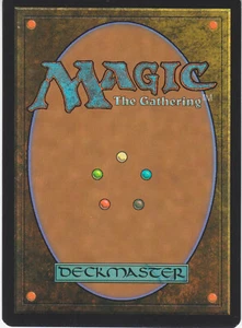 MAGIC THE GATHERING MTG 9TH NINTH EDITION YOU CHOOSE (yourdeckbuilder) - Picture 1 of 77