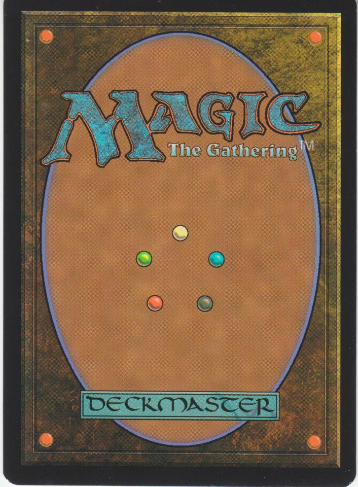 MAGIC THE GATHERING MTG CHAMPIONS OF KAMIGAWA YOU CHOOSE (yourdeckbuilder)   - Image 1 of 1