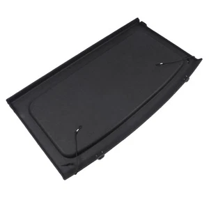Parcel Shelf 10597903 Load Cover for MG ZS 2017 2018 2019 2020 2021 2022 2023 - Picture 1 of 11