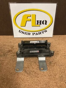 Hyster 4129277 Kubota EG505-11000 WG3800-L-E3C-NAC-2 ECM New - Picture 1 of 3