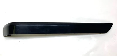 2005 - 2007 Volvo XC70 V70 MK2 задний правый бампер отделка 39991971 новый подлинный OEM - Изображение 1 из 4