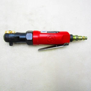 Pneumatic 1/4" ratchet by Chicago Pheumatic, RP9425 - Picture 1 of 7