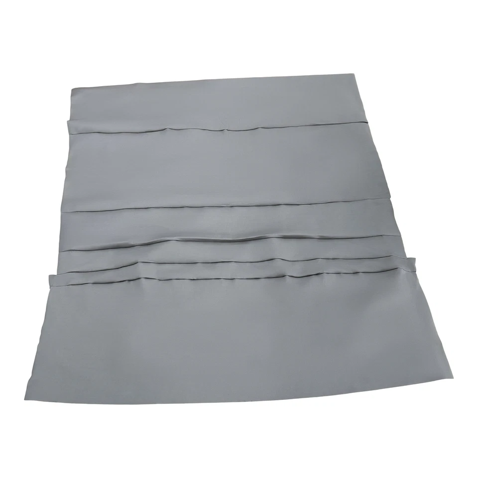 Buick Special 40 Headliner 1937-40 2Dr Coupe Black Grey Tan - Image 1 of 4