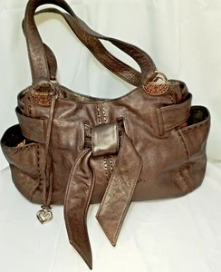 Brighton Handbag - Picture 1 of 7