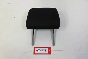 Reposacabezas trasero derecho para Audi A4 8E - Imagen 1 de 1