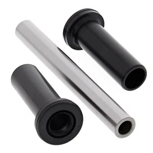Front A-Arm Bushing Kit Upper Arctic Cat 1000 700 650 550 500 ALL BALLS 50-1130 - Picture 1 of 10
