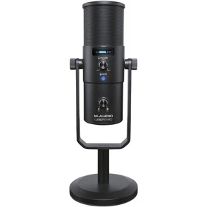 M-Audio Uber Mic - Picture 1 of 4