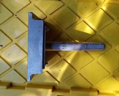  Silla Dental Ortodoncia 3M Unitek Montaje Ajustable  Foto 1 de 3