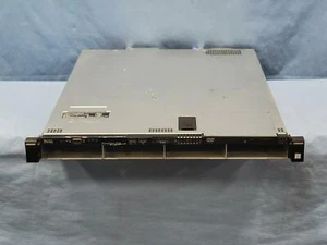 Dell PowerEdge R430 1U LFF Server Build Your Own - 2x Heatsink H730 2x PSU iDRAC - Picture 1 of 5