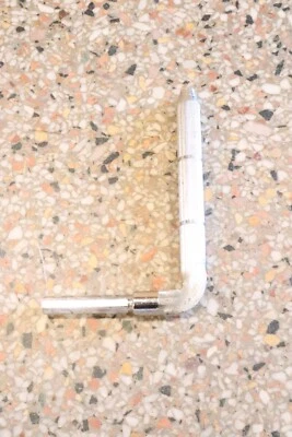 DW 12.7mm L Arm Drum Mount - Image 1 of 4