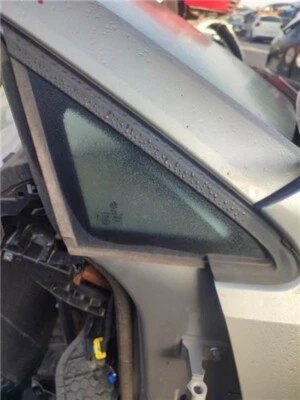 front window rh for VOLKSWAGEN GOLF VII VARIANT (BA5)(04.2013-&GT;) 2014 68108 - Изображение 1 из 4