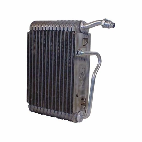 80 1980 81 1981 Camaro & Pontiac Firebird non Turbo - A/C Evaporator Core-NEW 53 - Image 1 of 1