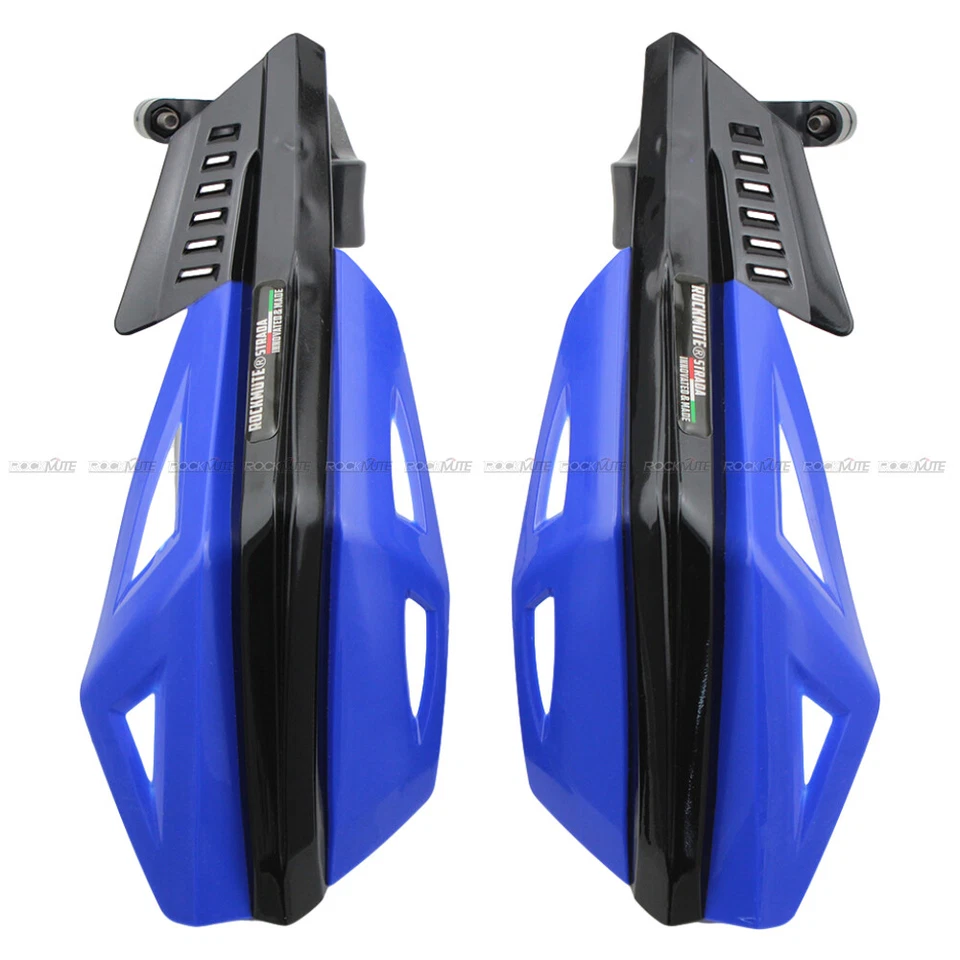 Protector de palanca de embrague de freno todo terreno protector de mano todo terreno para Yamaha TTR 50E 110 125 230  Foto 1 de 1