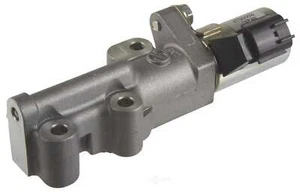 Engine Variable Valve Timing (VVT) Oil Control Valve-Eng Code: VQ40DE Aisin - Picture 1 of 3