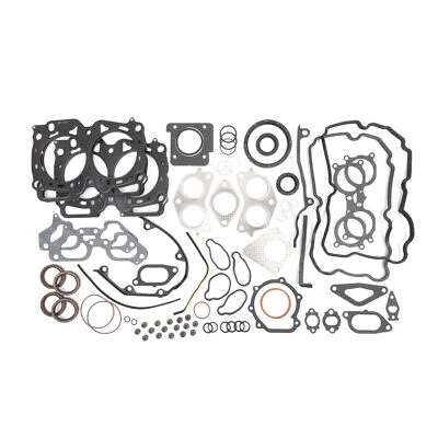 Cometic PRO2048C Subaru 2008-2018 EJ257 Complete Engine Gasket Kit - Image 1 of 4