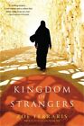 Kingdom of Strangers (Paperback ou Softback)