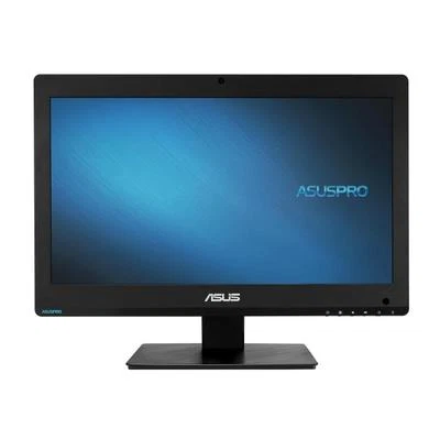COMPUTER ALL IN ONE 22" i5 ASUS A6421UKH RAM 4GB HD 1024GB A6421UKH-BC108X WIN10 - Immagine 1 di 2