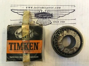 Kegelrollenlager Timken 3422/3476 - Bild 1 von 1