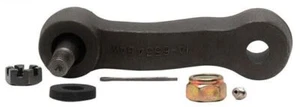 NEW GENUINE GM 1999-2011 GM Chevrolet GMC Suspension Steering Idler Arm 88876947 - Picture 1 of 2