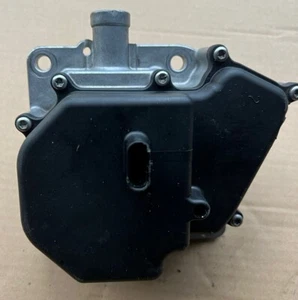 2020 - 2022 JEEP GLADIATOR 4X4 FRONT AXLE LOCK LOCKER ACTUATOR MOTOR OEM - Picture 1 of 9