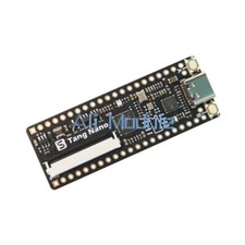 1PCS Nano minimalist line FPGA development board breadboard GW1N-1