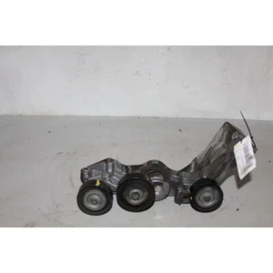 SUPPORT ALTERNATEUR POUR MERCEDES CLASSE A (04-08)(08-12) W169 150/160 1.5 2004 - Picture 1 of 5