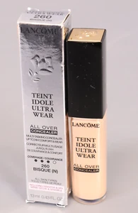 Corrector de cobertura completa Lancome Teint Idole Ultra Wear 260 bisque N - Imagen 1 de 4
