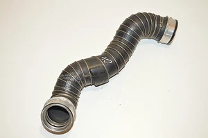 Mercedes Benz W203 1.8 Compressor BOOST INTERCOOLER PIPE HOSE A2035280782 - Picture 1 of 5