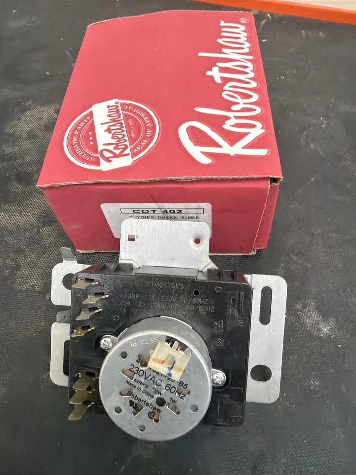 W10857612 - Image 1 of 3