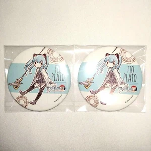 The Legend of Heroes Trails of Cold Steel IV GraffArt Mini Personaggio Can Duty Pa - Foto 1 di 1