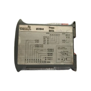 Projecta Engineering - Imagen 1 de 6