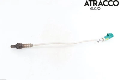 Sonda Lambda ORIGINALE FORD B-MAX (JK) 2013 - Immagine 1 di 4