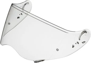 Visiera Per Casco Shoei Hornet ADV Tipo: CNS-2 Trasparente - Foto 1 di 1