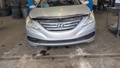 交流电冷凝器适用于 15-17 AZERA 1121660 — 第 1/4 张图片