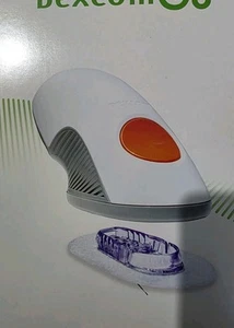 Czujniki glukozy G6 (pudełko 3) nowe i zapieczętowane (DATA WAŻNOŚCI NA 2. ZDJĘCIU) - Zdjęcie 1 z 2