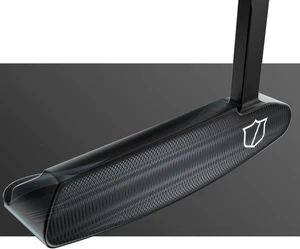 Putters de golf Wilson 2024 Infinite Windy City para hombre - diestro 34" - Imagen 1 de 5