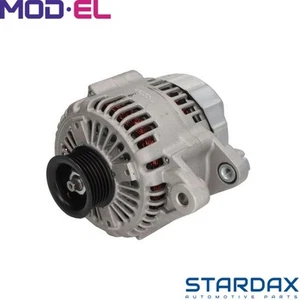 ALTERNATOR STX110271R FOR HYUNDAI TERRACAN SANTA/FÉ/II SONATA/V GRANDEUR ix55 - Picture 1 of 7