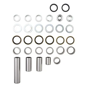 Tusk Linkage Bearing Kit For HUSQVARNA FS 450 2021-2023 - Picture 1 of 4