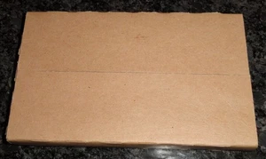 2006 Uncirculated Coin Set U.S Mint Government Packaging OGP COA Sealed Box - Picture 1 of 2