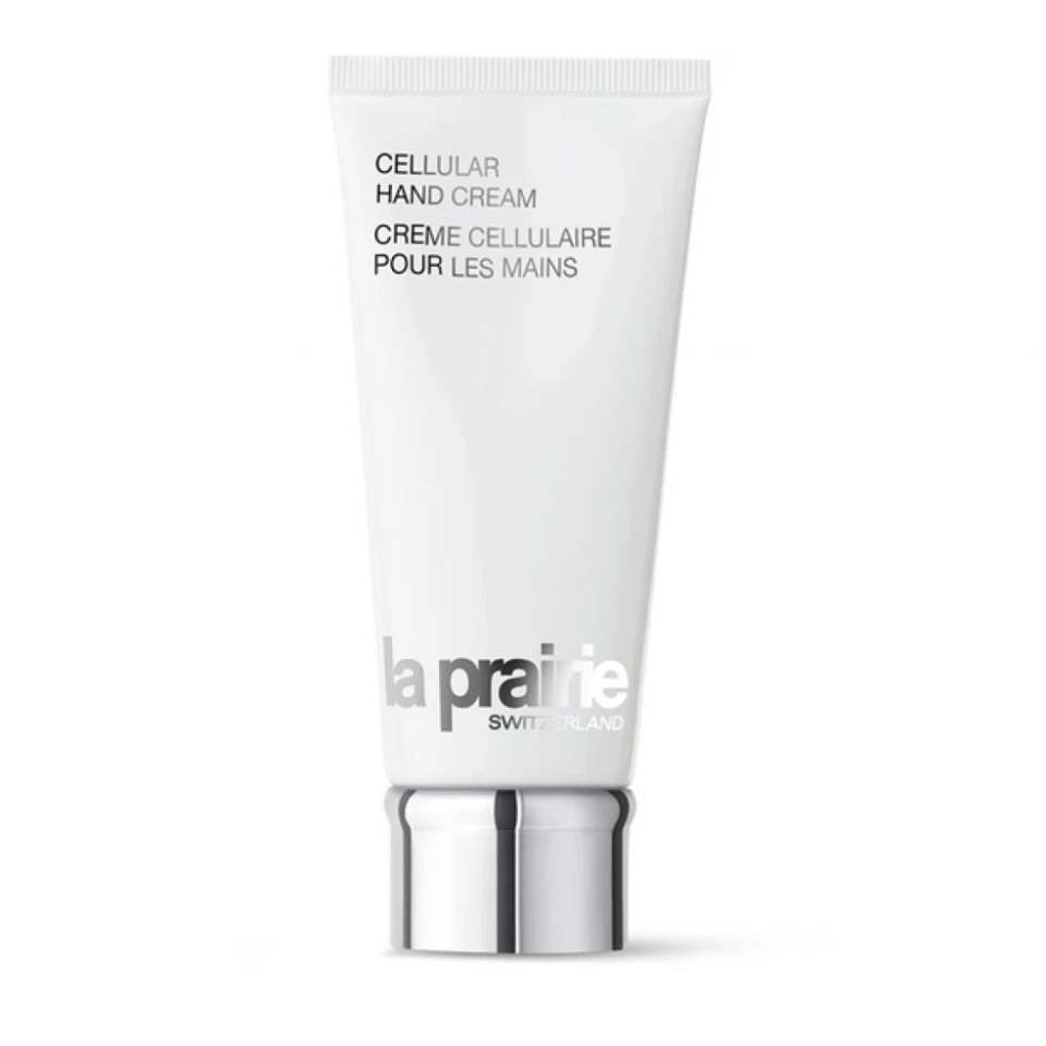 La Prairie Cellular Hand Cream